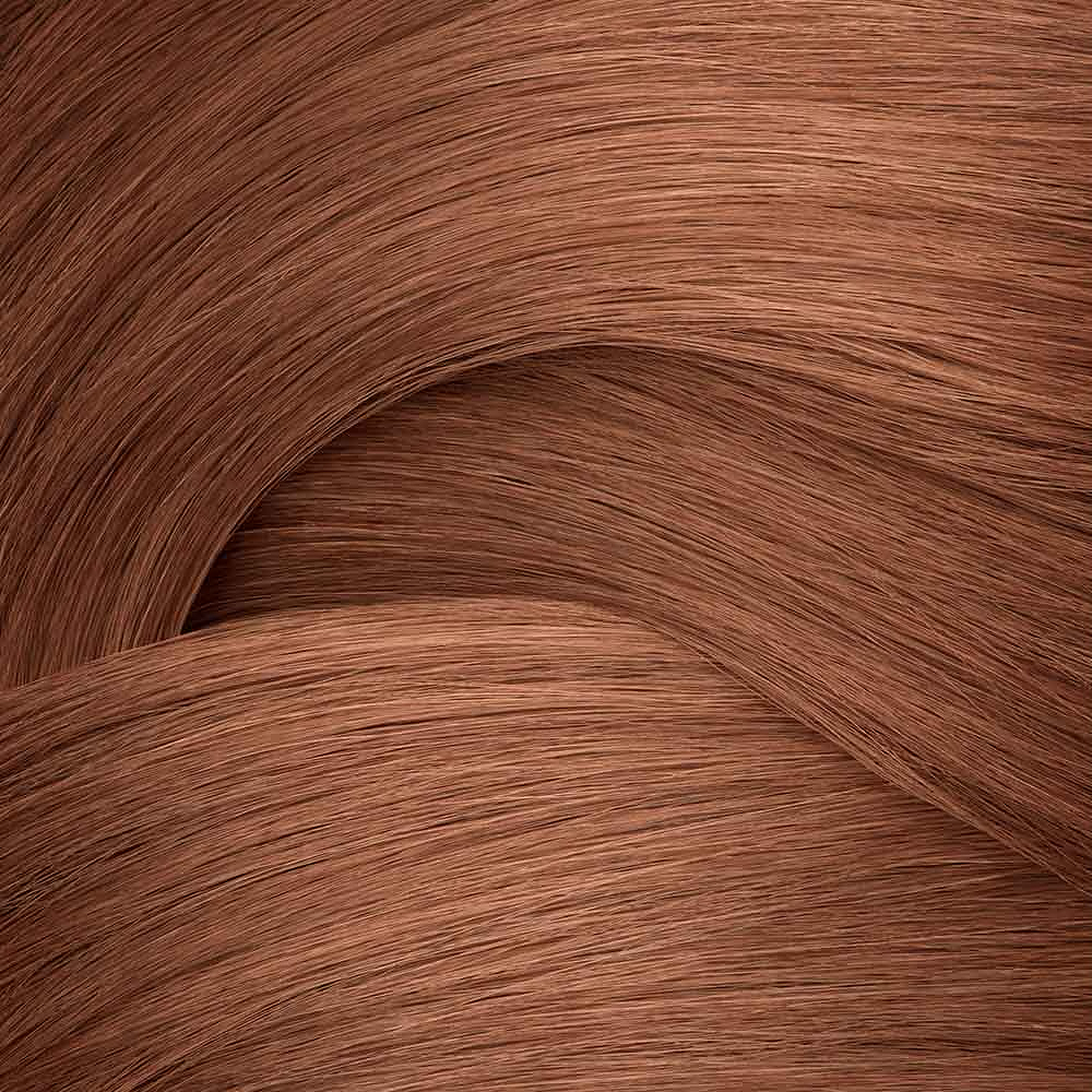 Redken Shades EQ Bonder Inside 60ml
