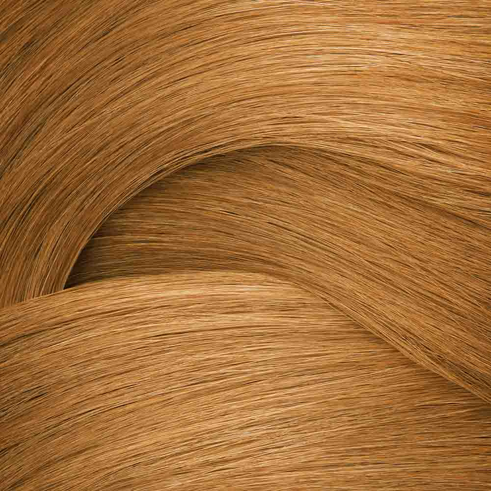 Redken Shades EQ Bonder Inside 60ml