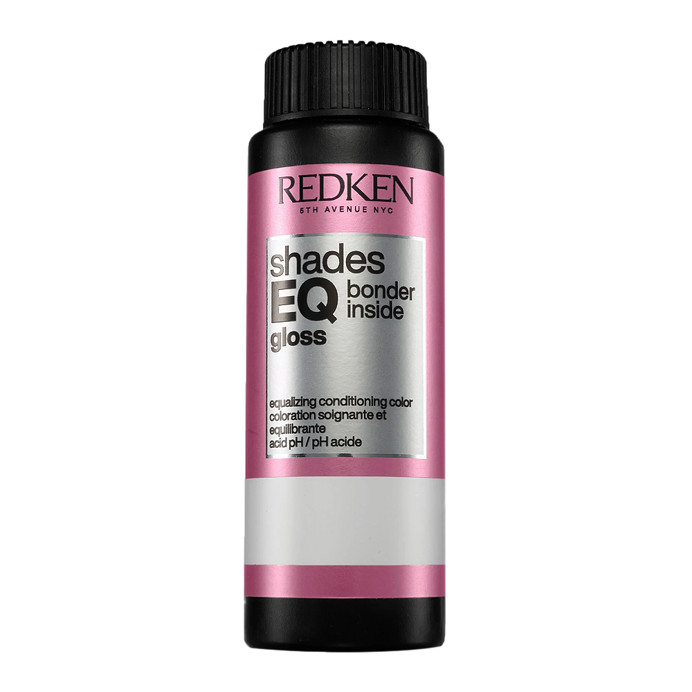 Redken Shades EQ Bonder Inside 60ml