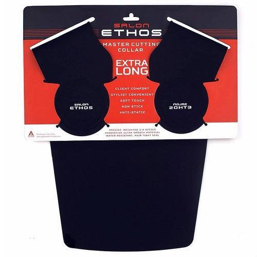 Salon Ethos Master Cutting Collar – Extra Long - Allure Hair Supplies