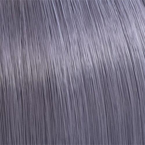 Illumina Color – 60ml - Allure Hair Supplies