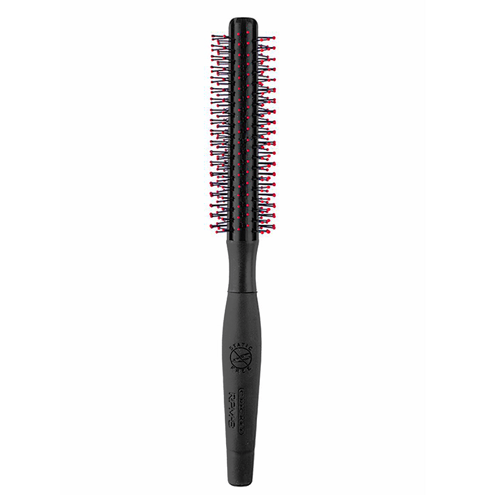 Static Free RPM 8-ROW Brush - Allure Hair Supplies