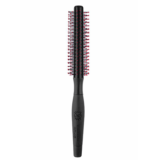 Static Free RPM 8-ROW Brush - Allure Hair Supplies