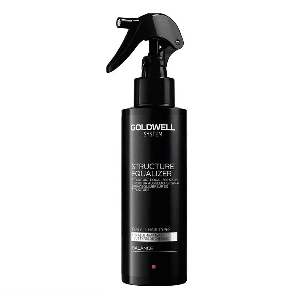 Structure Equalizer - 150ml - Allure Hair Supplies