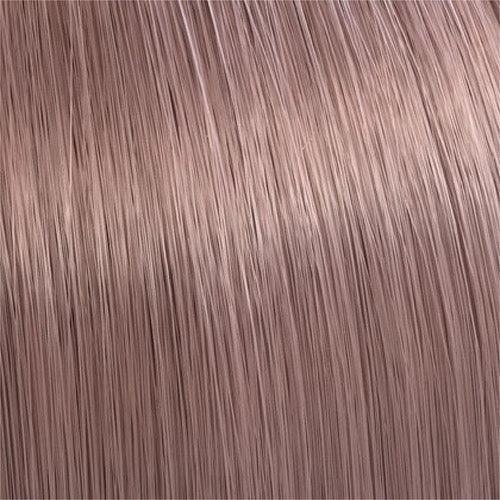 Illumina Color – 60ml - Allure Hair Supplies