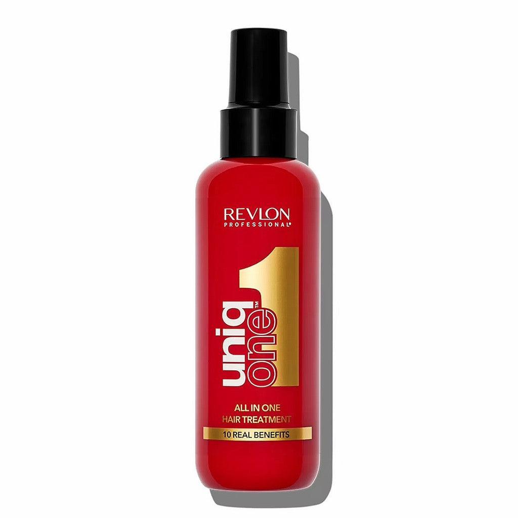Revlon UniqOne Hair Treatment 150ml - Allure Hair Supplies