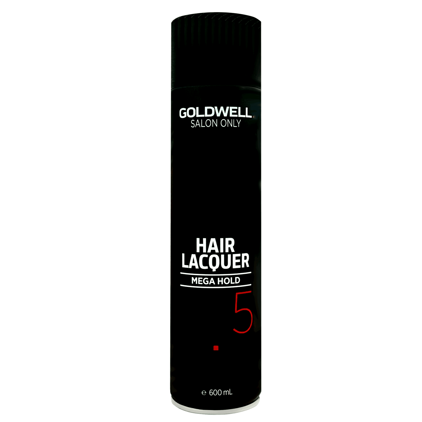 Goldwell Hair Lacquer – 600ml - Allure Hair Supplies