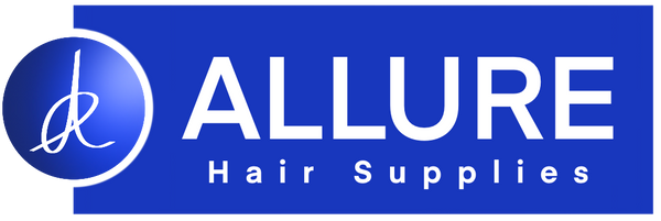 Allure Hair Supplies 