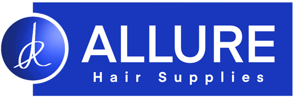 Allure Hair Supplies