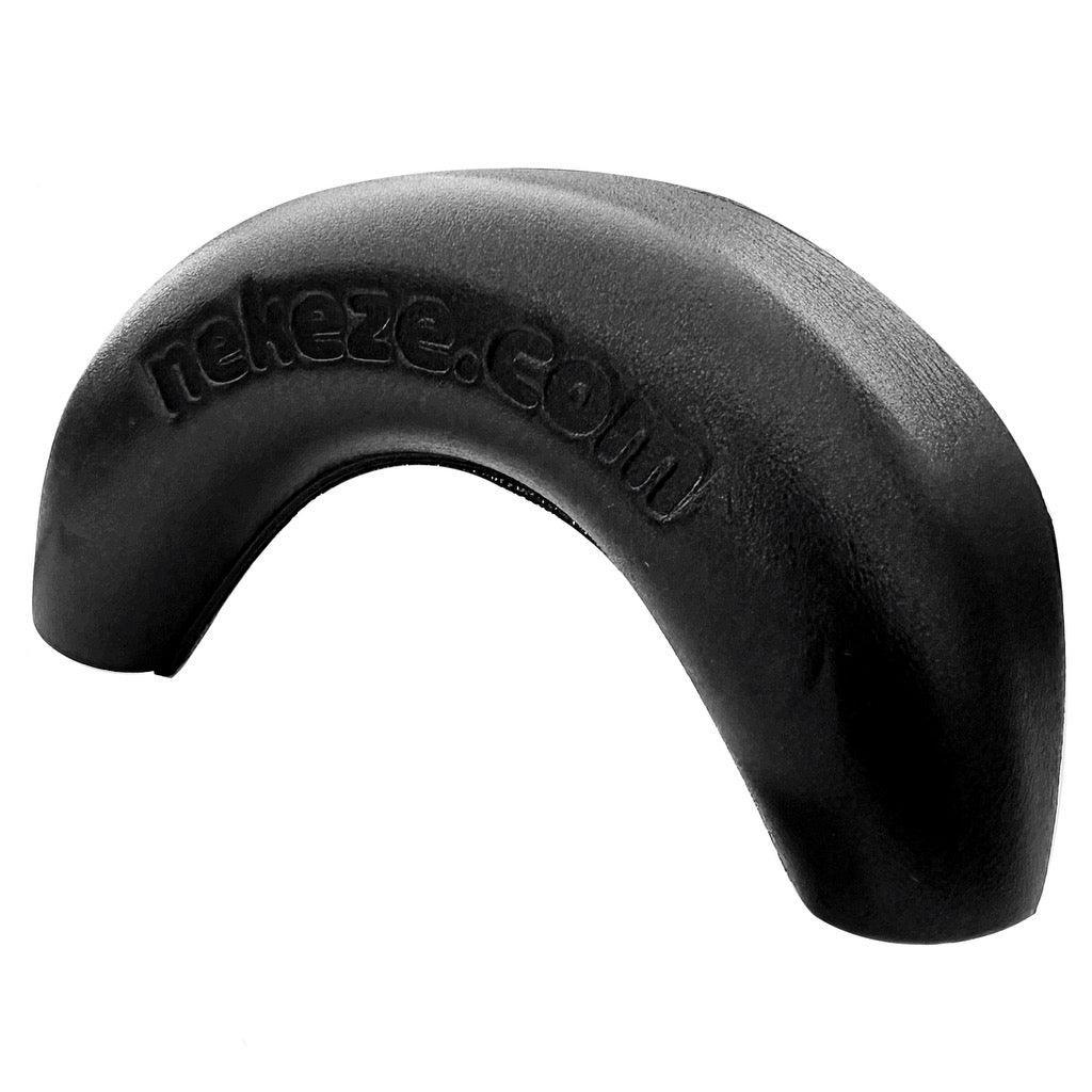Nekeze Black Salon Sink Cushion - Allure Hair Supplies