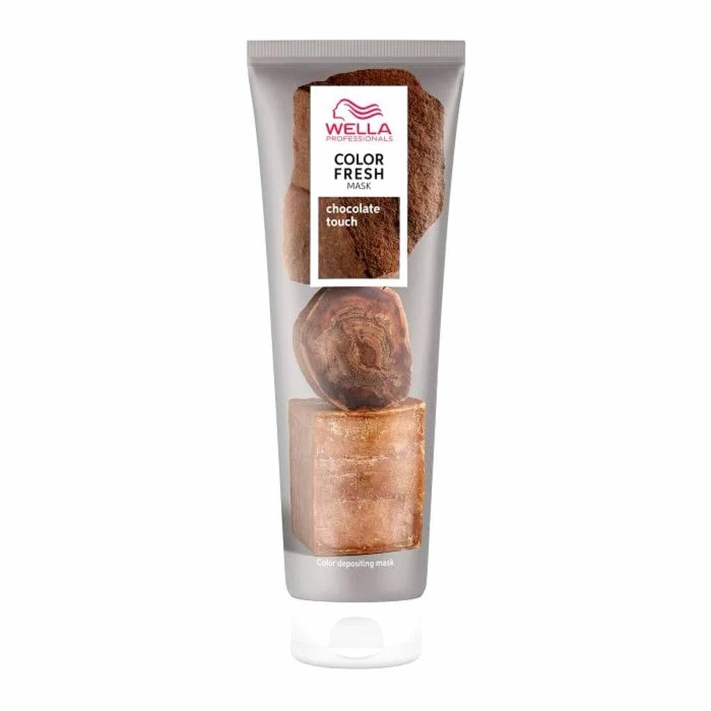 Color Fresh Mask 150ml - Allure Hair Supplies