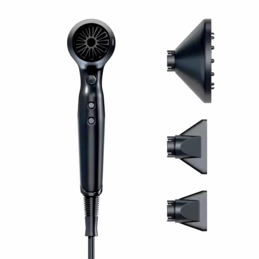 OMNI TURBOJET Dryer - Allure Hair Supplies