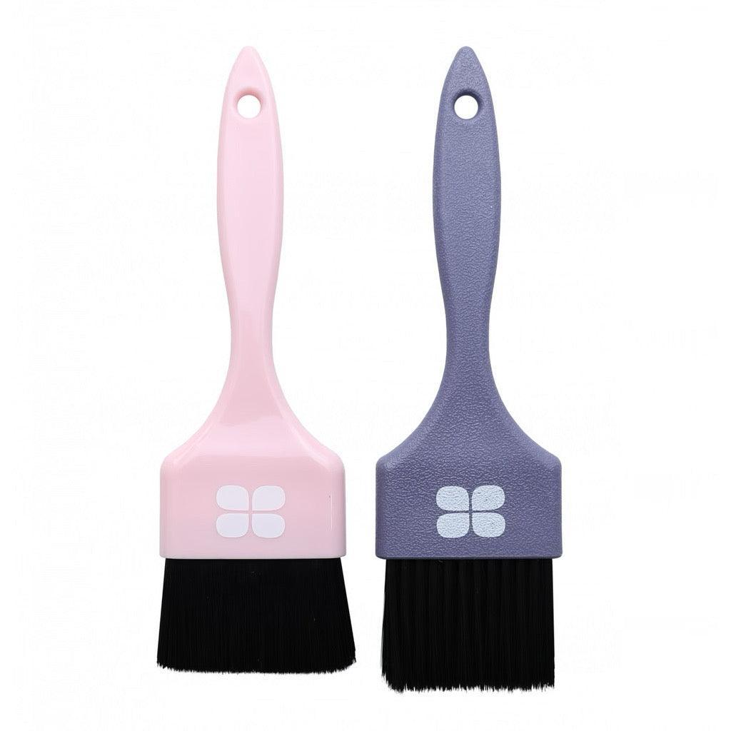 Balayage Brush Twin Pack - Allure Hair Supplies