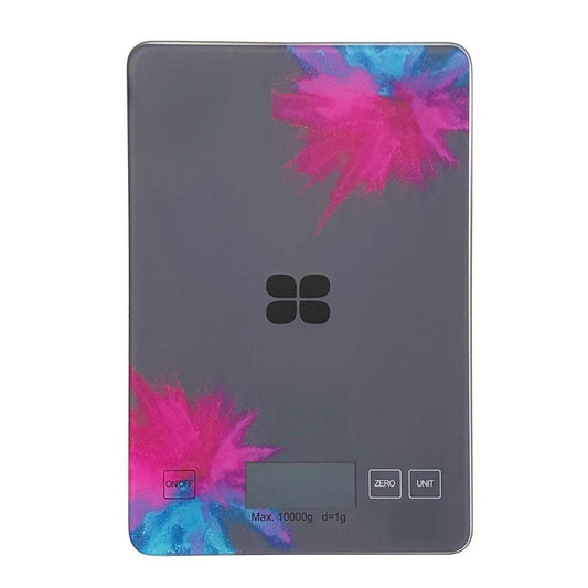 Digital Weighing Scale - Allure Hair Supplies