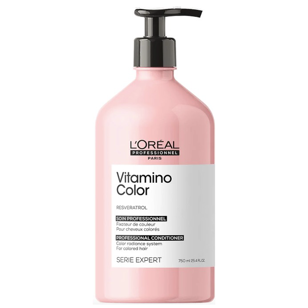 Vitamino Color Conditioner 750ml