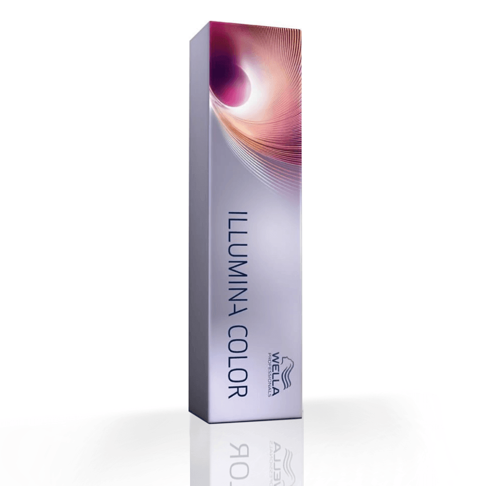 Illumina Color – 60ml - Allure Hair Supplies