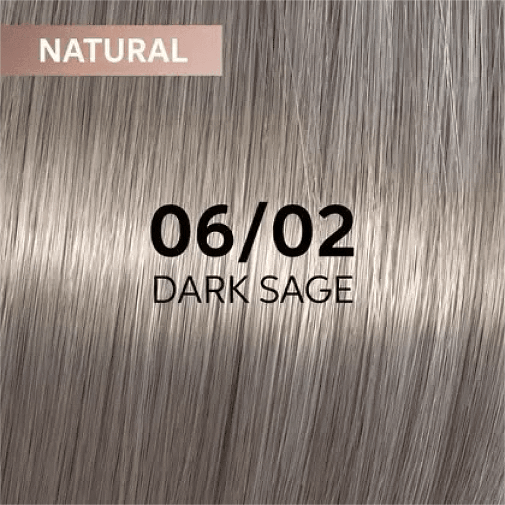 Wella Shinefinity Zero Lift Glaze 60ml - Allure Hair Supplies