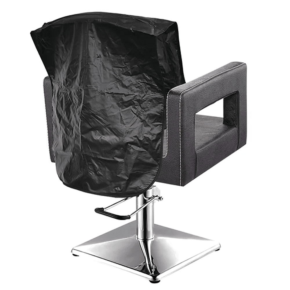 PVC Chair Cover - Allure Hair Supplies