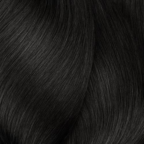 Majirel Cool Cover 50ml - Allure Hair Supplies
