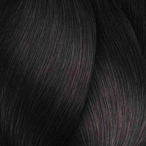 Majirel Cool Cover 50ml - Allure Hair Supplies