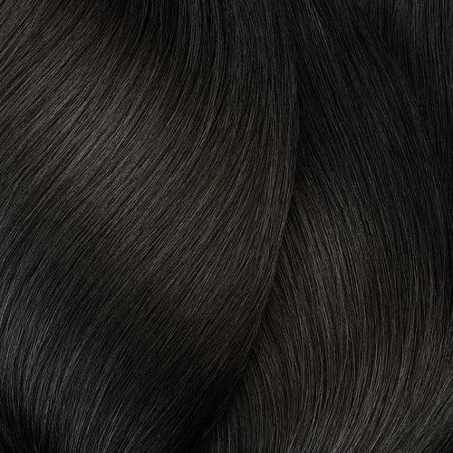Majirel Cool Cover 50ml - Allure Hair Supplies