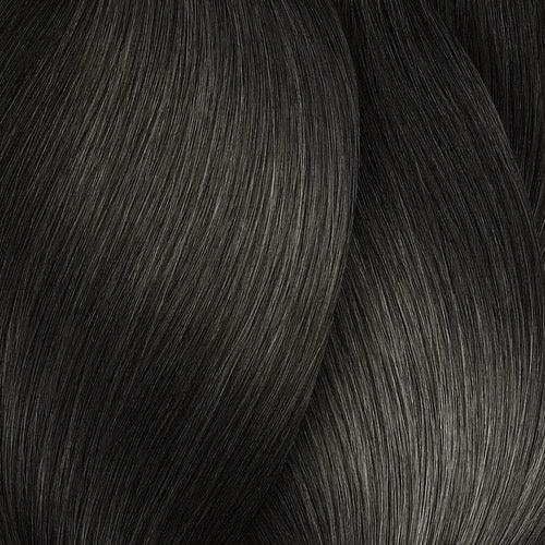 Majirel Cool Cover 50ml - Allure Hair Supplies