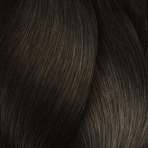 Majirel Cool Cover 50ml - Allure Hair Supplies
