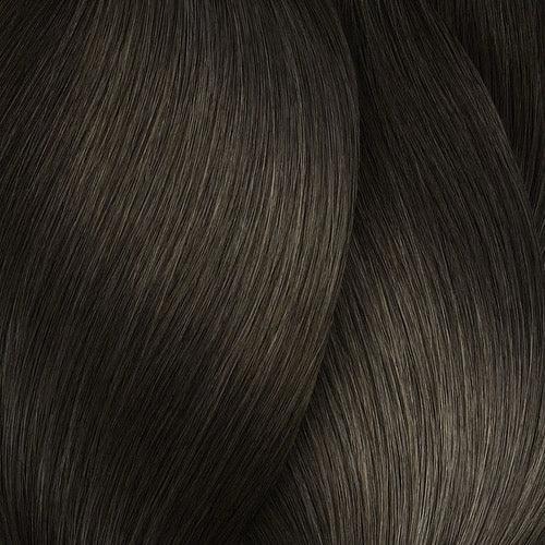 Majirel Cool Cover 50ml - Allure Hair Supplies