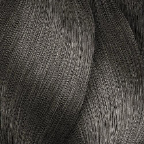 Majirel Cool Cover 50ml - Allure Hair Supplies