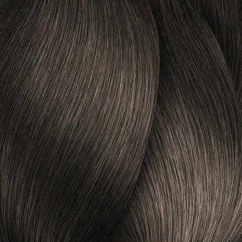 Majirel Cool Cover 50ml - Allure Hair Supplies