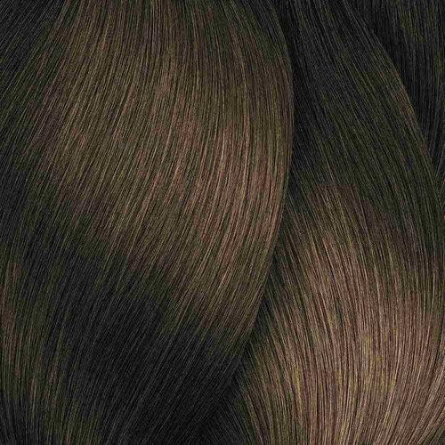 Majirel Cool Cover 50ml - Allure Hair Supplies