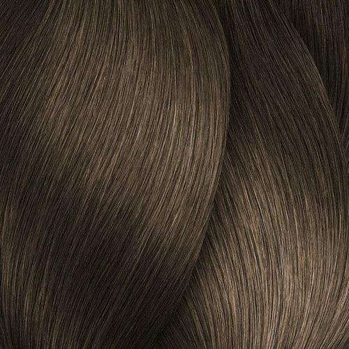 Majirel Cool Cover 50ml - Allure Hair Supplies