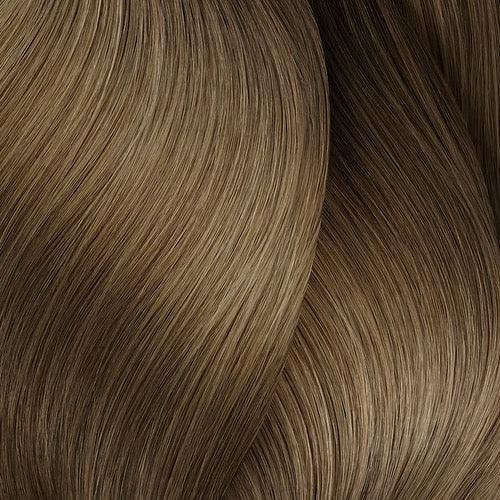 Majirel Cool Cover 50ml - Allure Hair Supplies