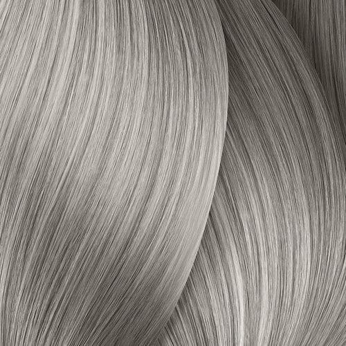 Majirel Cool Cover 50ml - Allure Hair Supplies