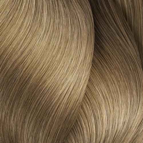 Majirel Cool Cover 50ml - Allure Hair Supplies