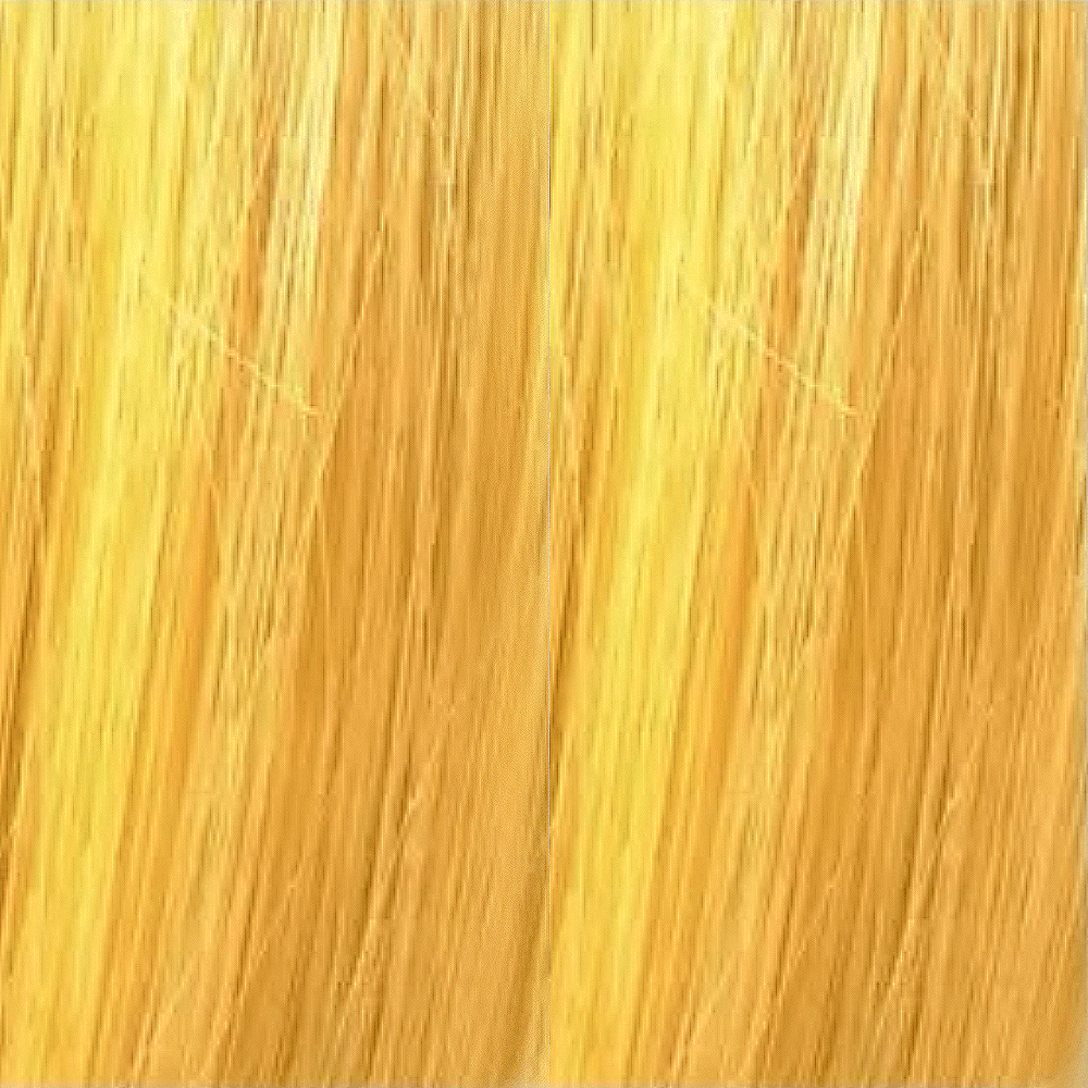 Color Fresh Create 60 ML - Allure Hair Supplies