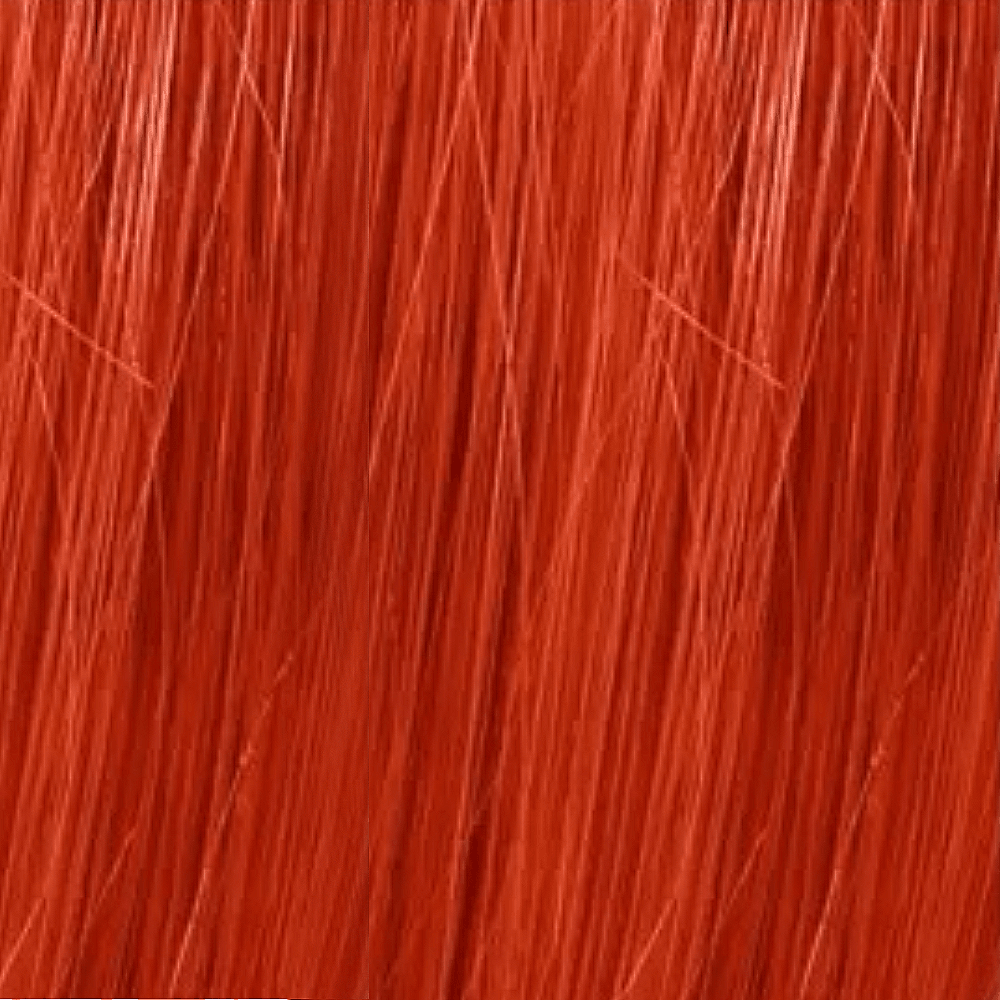 Color Fresh Create 60 ML - Allure Hair Supplies