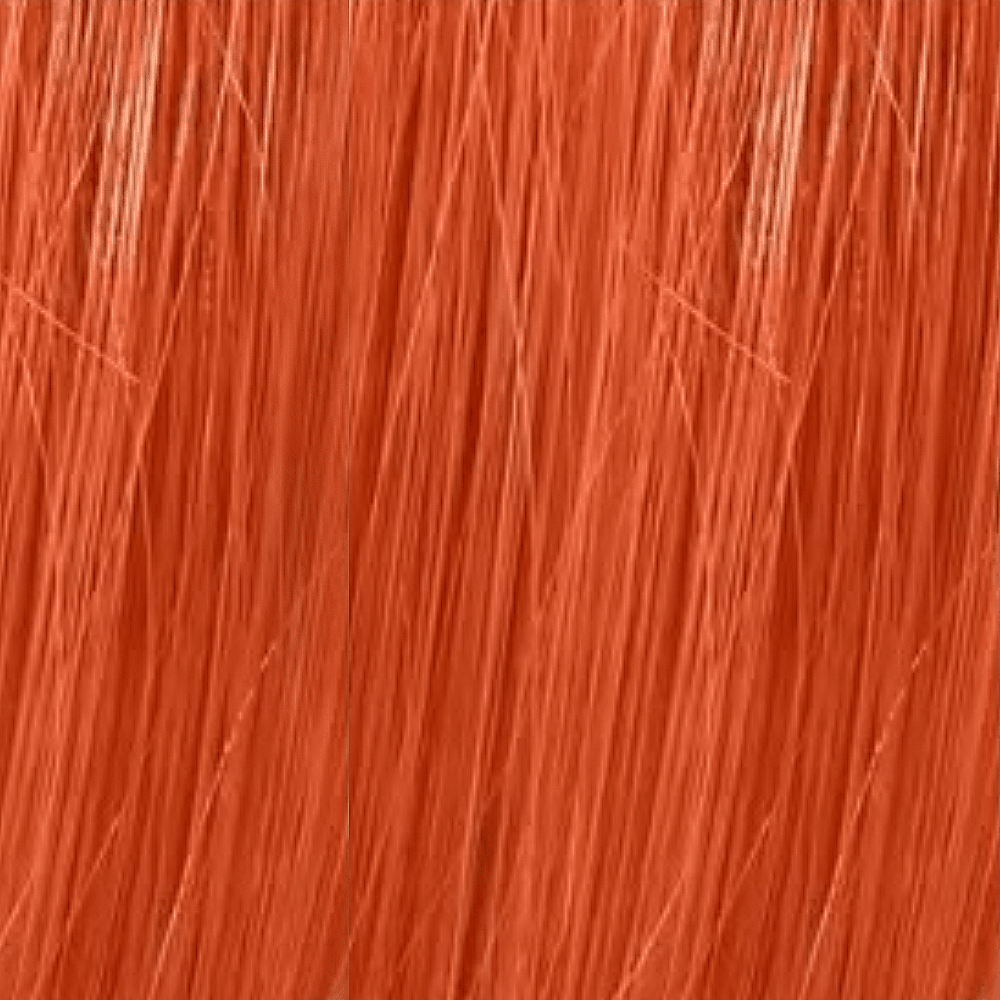 Color Fresh Create 60 ML - Allure Hair Supplies