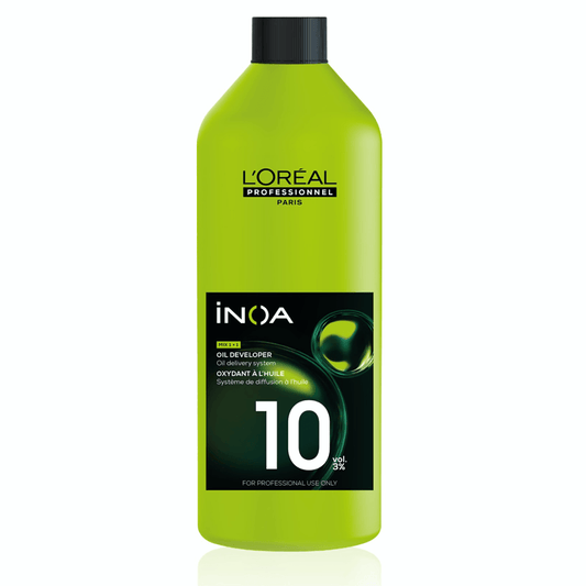 INOA Oxydant - 1000ml - Allure Hair Supplies