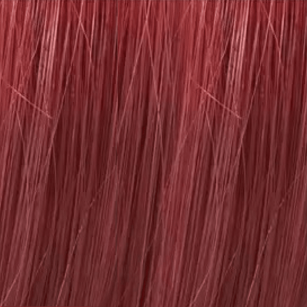 Color Fresh Create 60 ML - Allure Hair Supplies