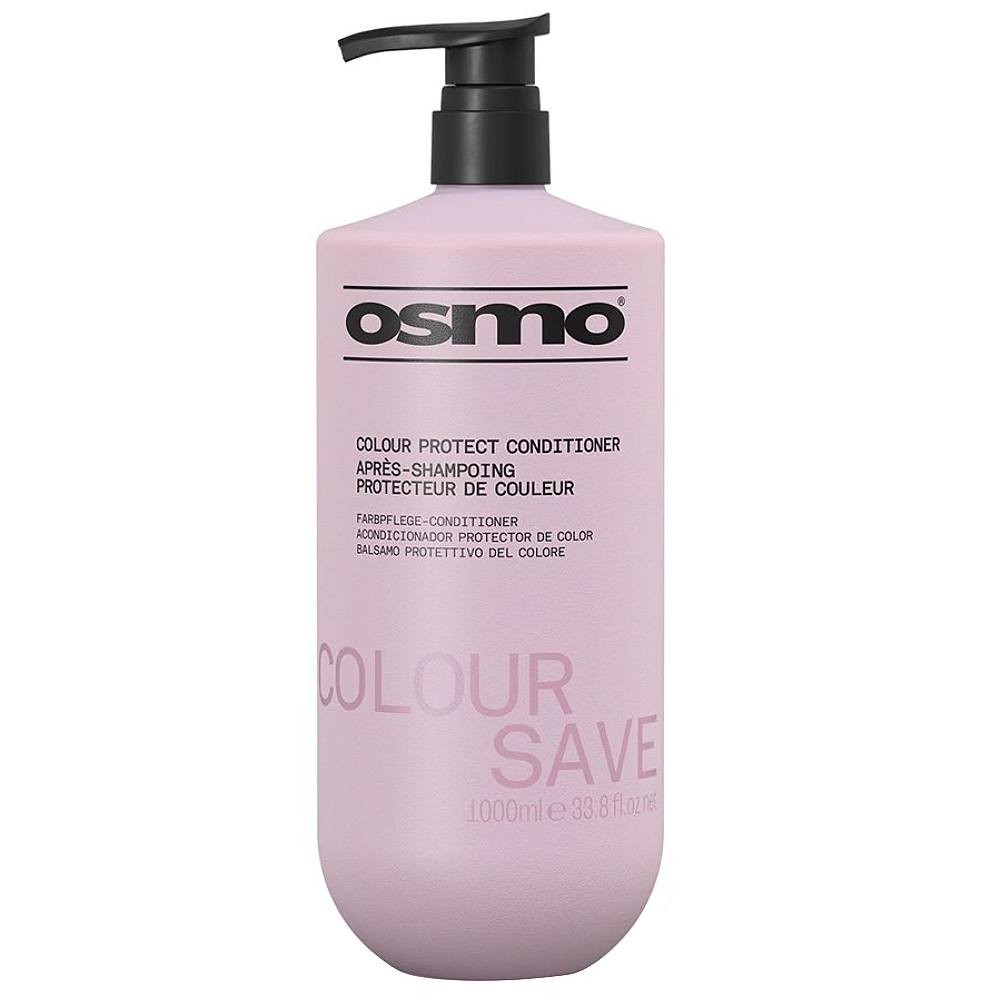 Osmo Colour Save Colour Protect Conditioner 1000ml