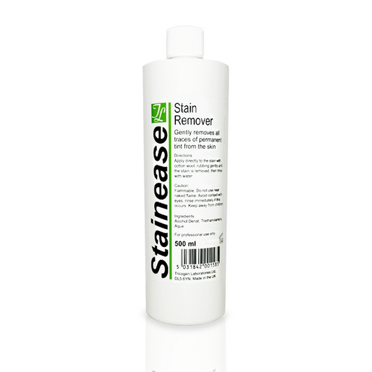 Stainease Stain Remover - 500ml