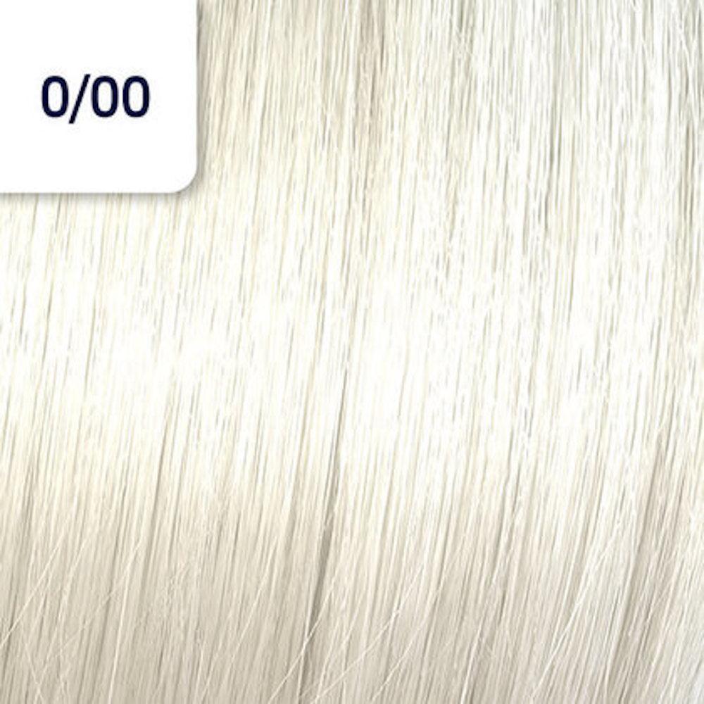 Koleston Perfect ME+ 60ml – SPECIAL MIX - Allure Hair Supplies