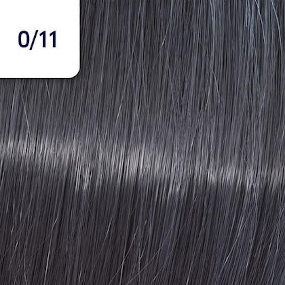Koleston Perfect ME+ 60ml – SPECIAL MIX - Allure Hair Supplies