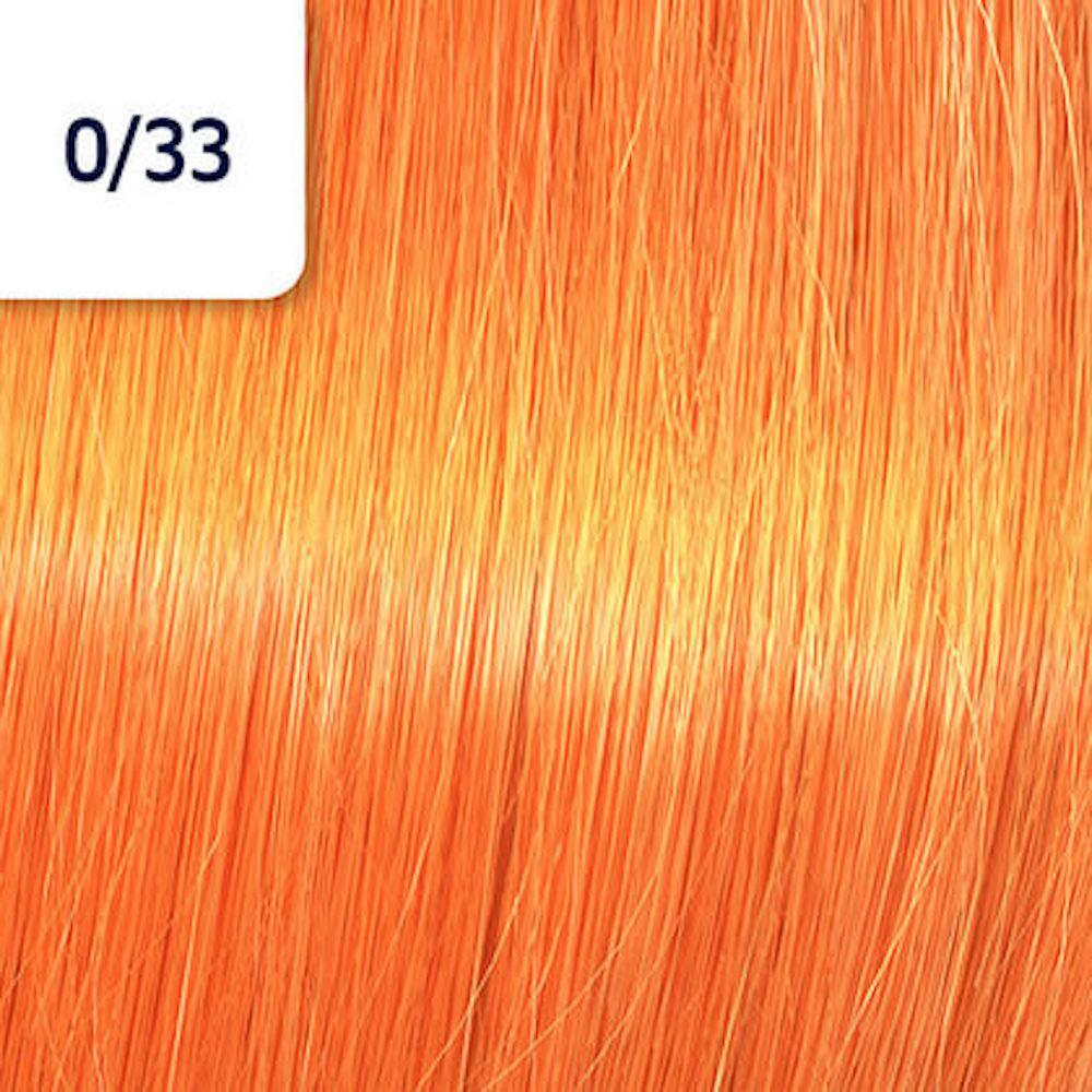 Koleston Perfect ME+ 60ml – SPECIAL MIX - Allure Hair Supplies