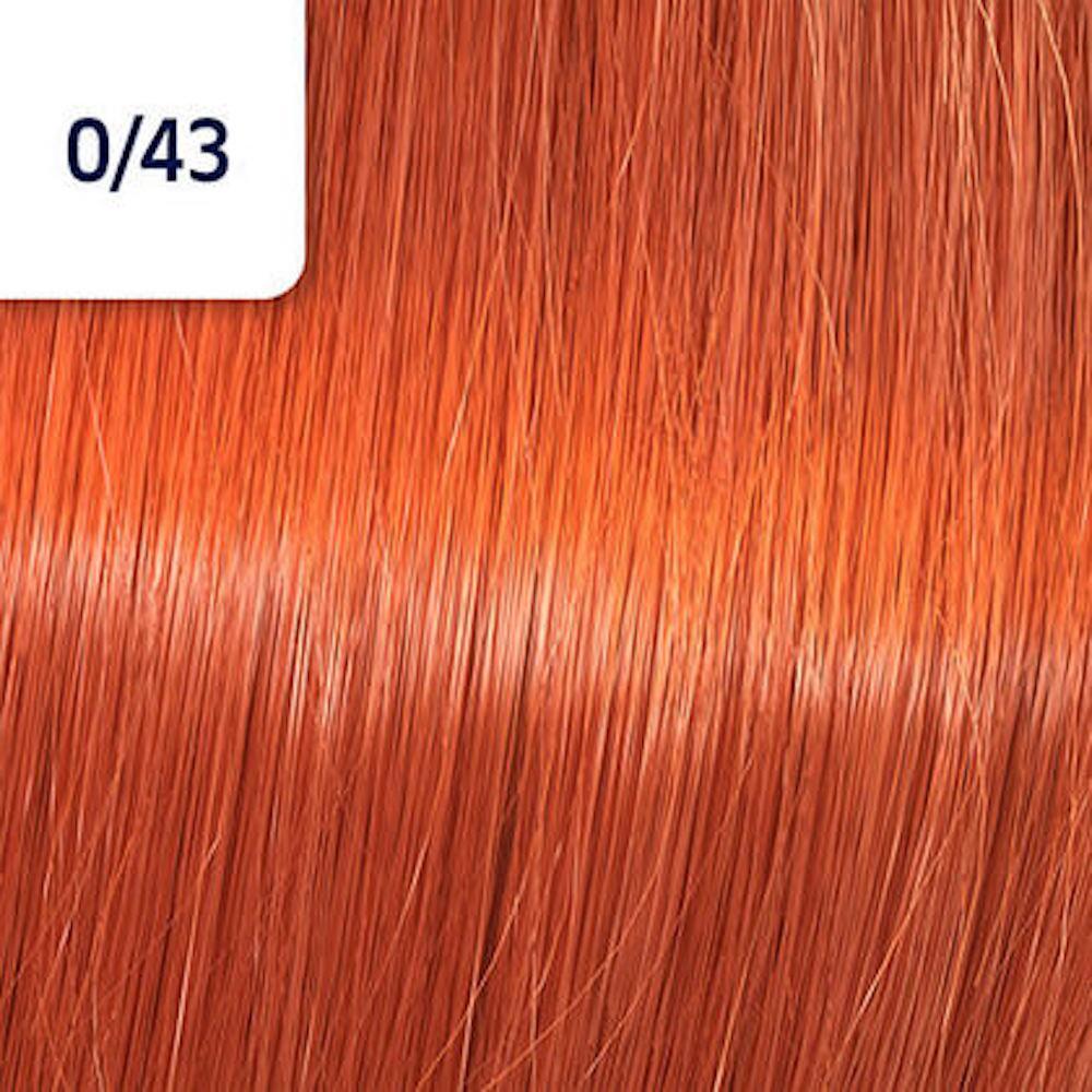 Koleston Perfect ME+ 60ml – SPECIAL MIX - Allure Hair Supplies