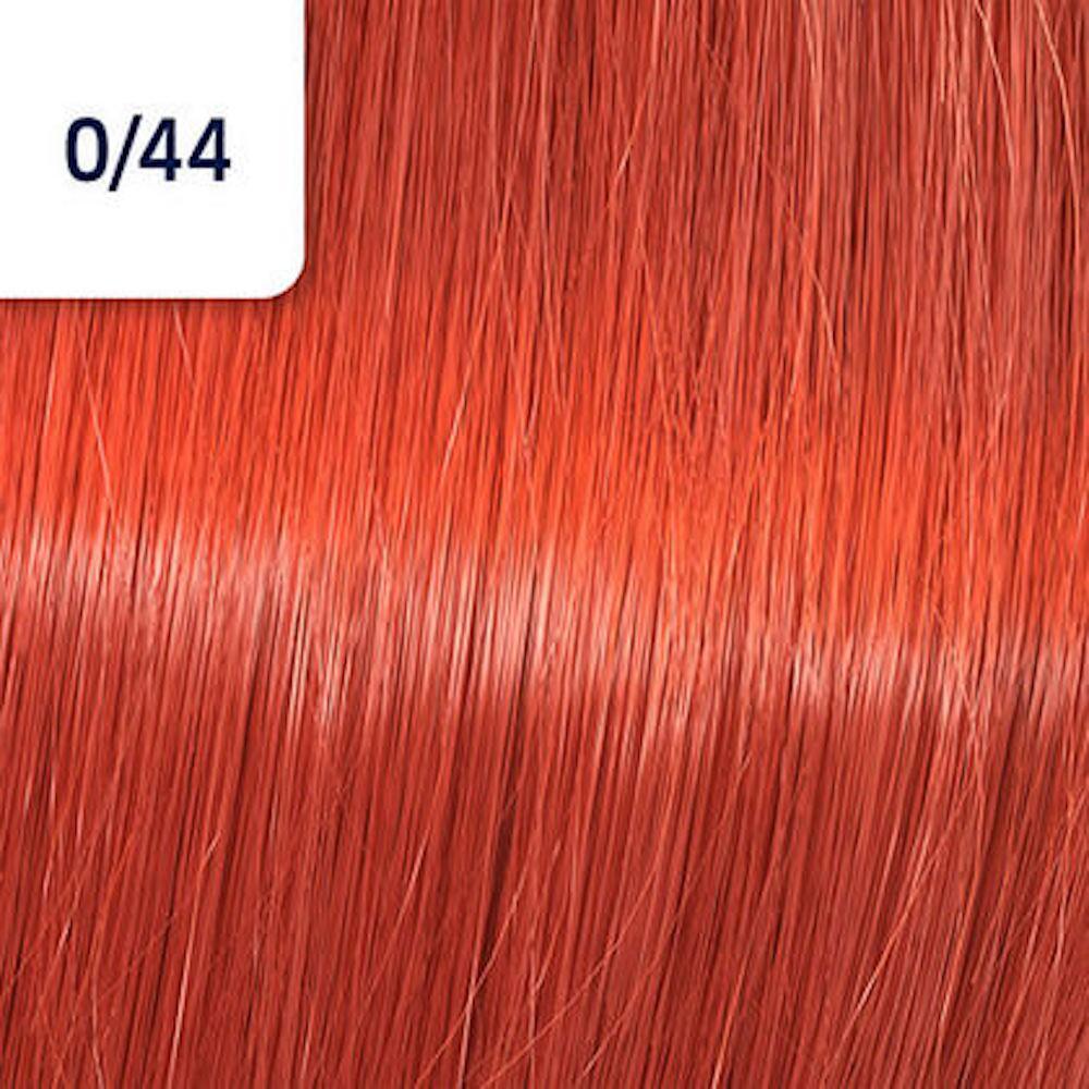Koleston Perfect ME+ 60ml – SPECIAL MIX - Allure Hair Supplies