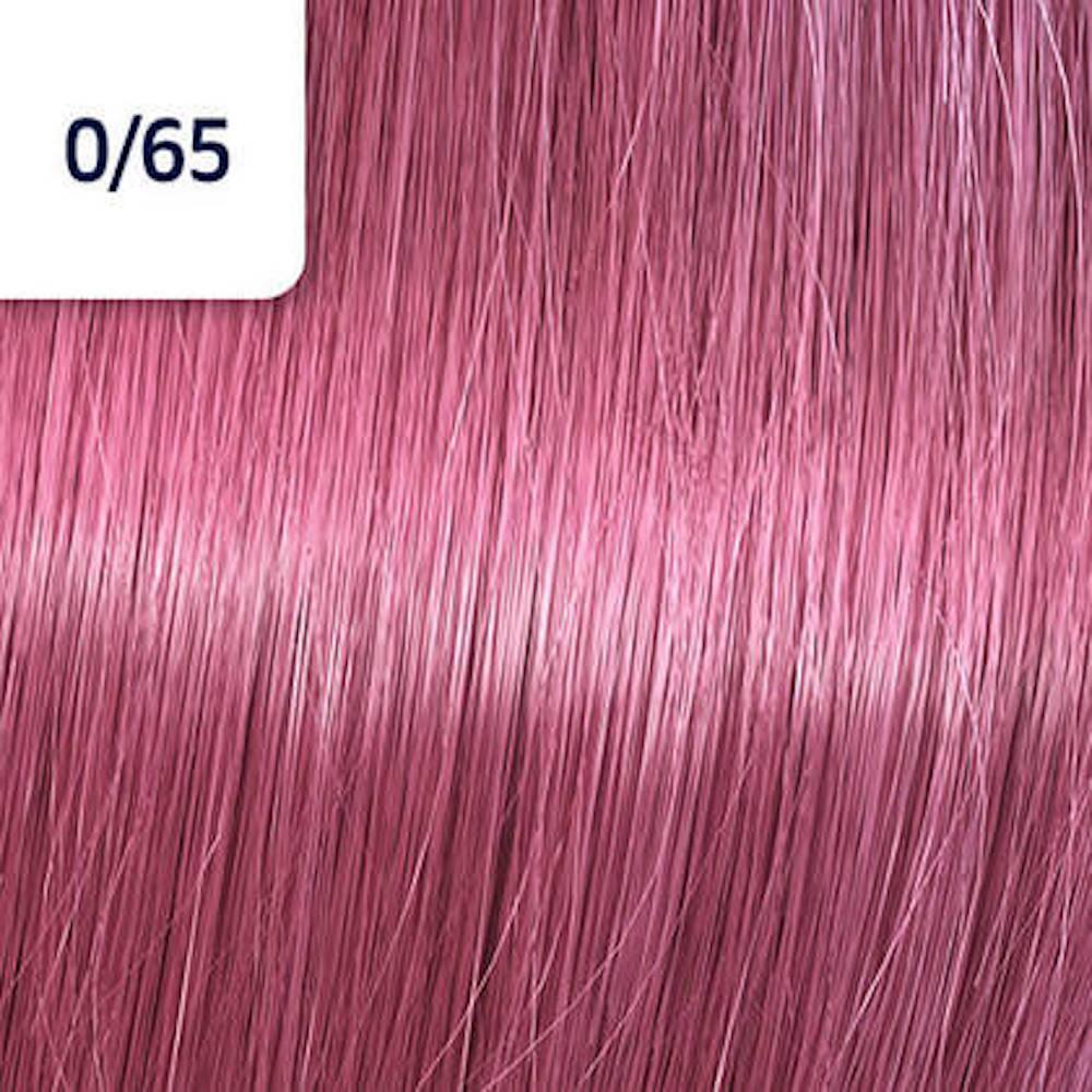 Koleston Perfect ME+ 60ml – SPECIAL MIX - Allure Hair Supplies