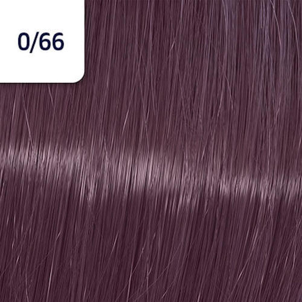 Koleston Perfect ME+ 60ml – SPECIAL MIX - Allure Hair Supplies