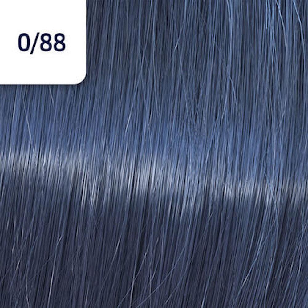 Koleston Perfect ME+ 60ml – SPECIAL MIX - Allure Hair Supplies